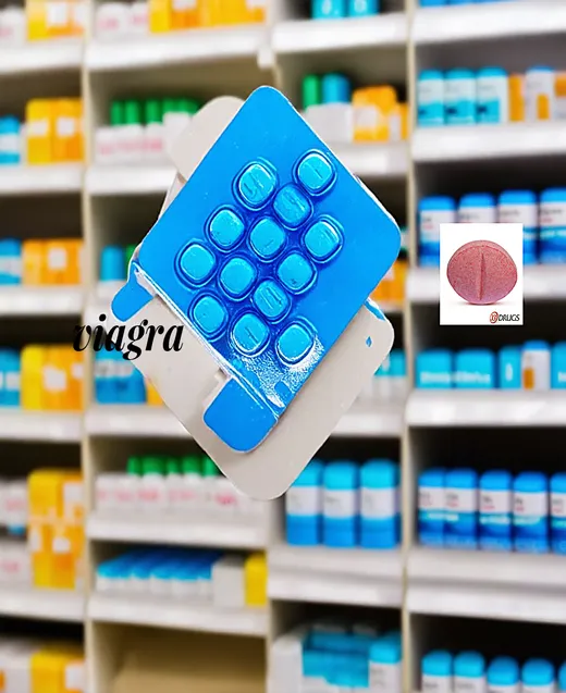 Viagra precio vademecum